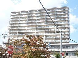 物件画像 ブランズ東豊中ビューレジデンス
