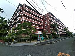 物件画像 デ・リード緑地公園