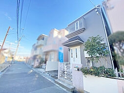 物件画像 野間北3丁目