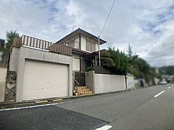 物件画像 川西市緑台2丁目