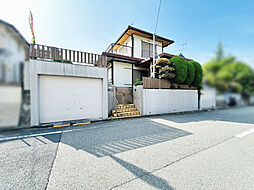 物件画像 川西市緑台2丁目