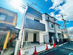 物件画像 寺本5丁目