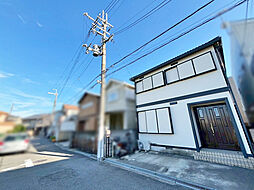 物件画像 野間7丁目