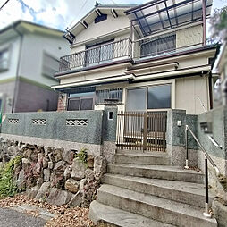 物件画像 神戸市長田区上池田3丁目