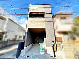 物件画像 尼崎市稲葉荘1丁目