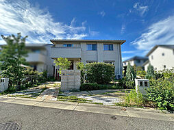 物件画像 芦屋市涼風町