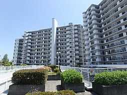 物件画像 マイシティ伊丹参番館
