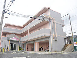 物件画像 ユニックス神戸西