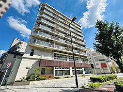 物件画像 藤和シティコープ市岡