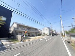 物件画像 鈴原町5丁目
