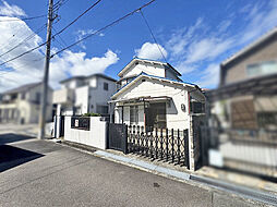 物件画像 宝塚市山本野里2丁目