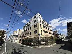 物件画像 パレ・シェール伊丹西台