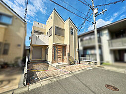 物件画像 高台3丁目