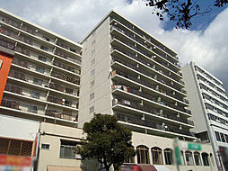 物件画像 伊丹駅前ファミリーハイツ