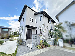 物件画像 芦屋市涼風町