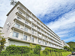 物件画像 中山五月台住宅15号棟