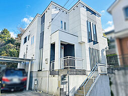 物件画像 川西市東多田2丁目