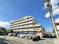 物件画像 イスズハイツベル伊丹荻野