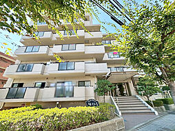 物件画像 サンマンション塚口5