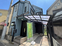 物件画像 池尻3丁目