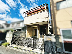 物件画像 東有岡3丁目