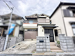 物件画像 荻野4丁目