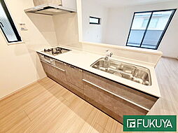 物件画像 南武庫之荘9丁目