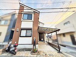 物件画像 春日丘1丁目