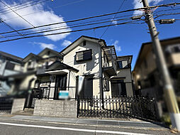 物件画像 瑞穂町3丁目