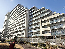 物件画像 宝塚エリー