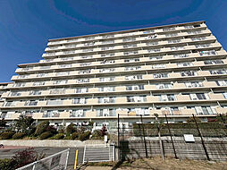 物件画像 コープ野村第弐伊丹Ｅ棟