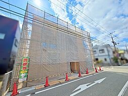 物件画像 鈴原町5丁目