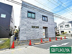 物件画像 鈴原町5丁目