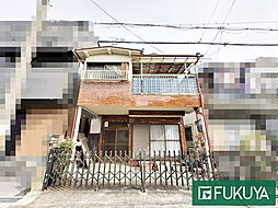 物件画像 美鈴町3丁目