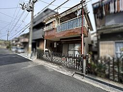 物件画像 美鈴町3丁目