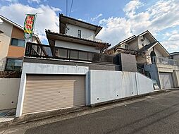物件画像 川西市大和東4丁目