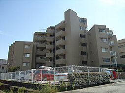 物件画像 リラコート伊丹