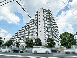 物件画像 マイシティ伊丹弐番館