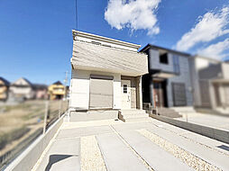 物件画像 野間1丁目/1号地