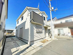 物件画像 北伊丹6丁目