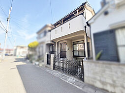 物件画像 寺本5丁目