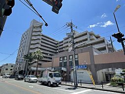 物件画像 ディオ・フェルティ伊丹昆陽