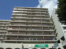 物件画像 伊丹駅前ファミリーハイツ