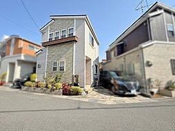 物件画像 鴻池1丁目