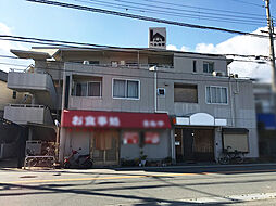 物件画像 イスズハイツベル伊丹南野