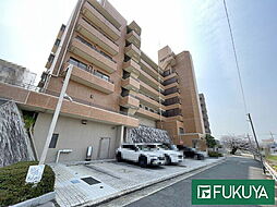 物件画像 南花屋敷シティハウス