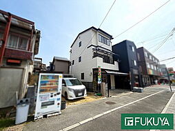 物件画像 北野2丁目