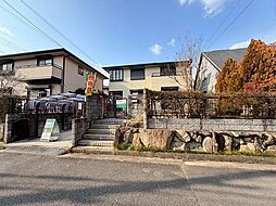 物件画像 川西市清和台西4丁目