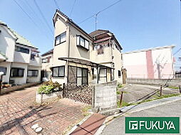 物件画像 池尻2丁目