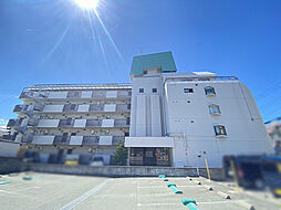 物件画像 伊丹グリーンハイツ